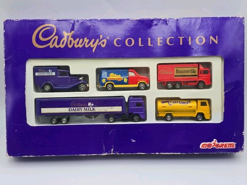 Vintage 1994 majorette - vintage,