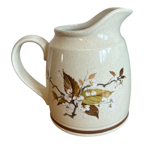 Royal doulton 1038 lambethware - 1038,