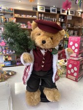 Danbury Mint - Stanley 2017