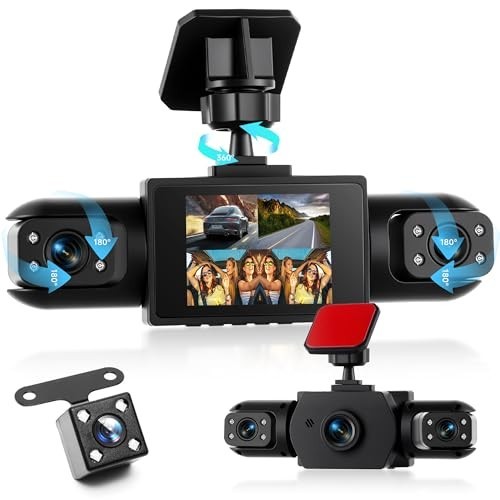 360 channel 1080p car - hd,