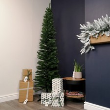 Factory Seconds 7ft (2.10m)