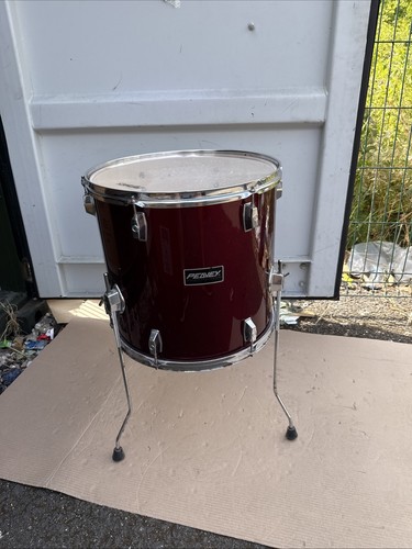 Leedy floor tom - leedy, tom.