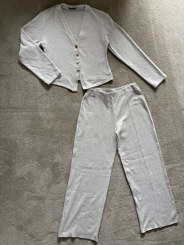 Zara beige cream ord - beige,