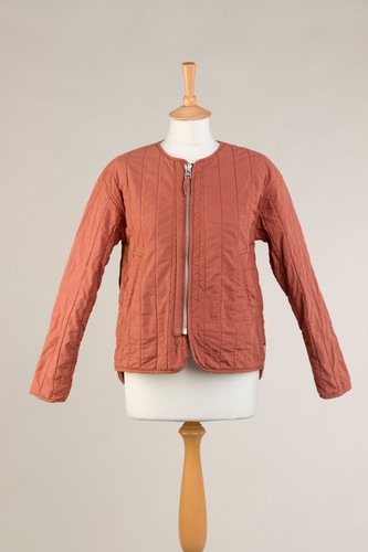 Finisterre lightweight - finisterre, sz