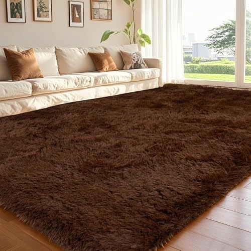 Lnzhao rugs living room - rugs,