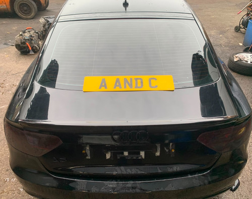 Audi 2009 2016 sportback - 8t,