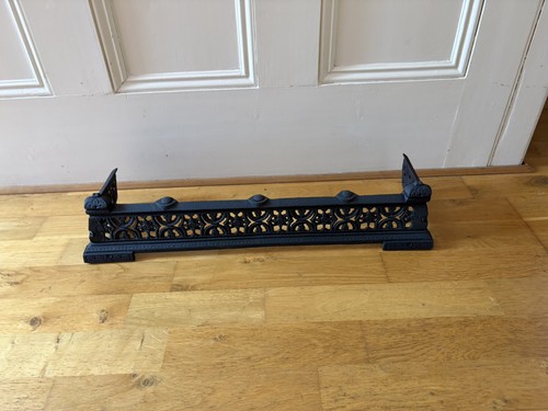 Late victorian edwardian cast - victorian/edwardian,