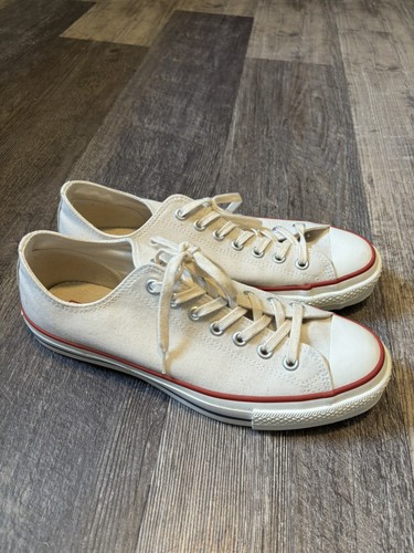 Converse all star natural - j,