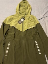 Everlast Fled Jacket
