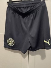 Youth Drycell Shorts ~