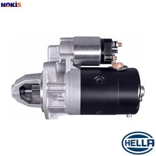 STARTER 8EA 011 610-051 FOR