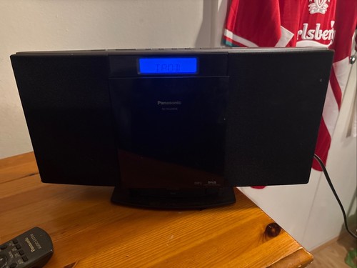 Panasonic hc200 portable - sc-hc200,