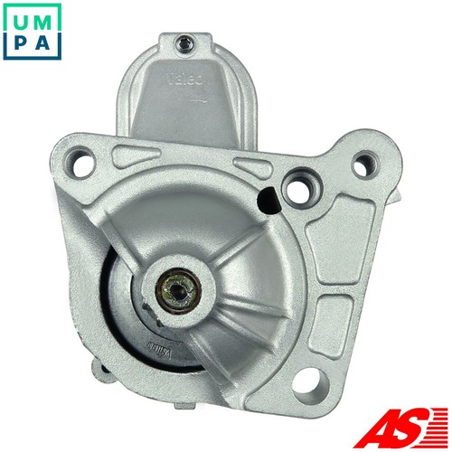Starter s3059pr for renault - starter,