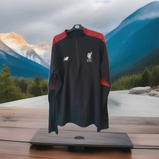 LIVERPOOL FC MENS 2018/2019