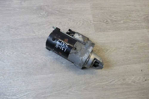 Honda civic mk8 - mk8, 2.2