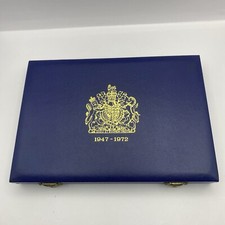 Vintage 1947-1972 Royal Spoons