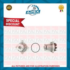 FITS H350 AND BONGO D4CB 2.5