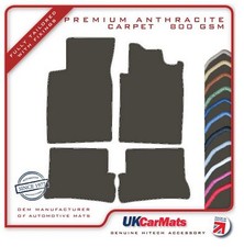 Fits Renault Megane I