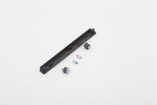 Apple iMac A1225 24" MB420LL/A