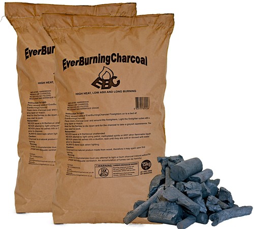 Bbq charcoal restaurant grade - charcoal,