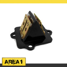 Replacement Membrane Block