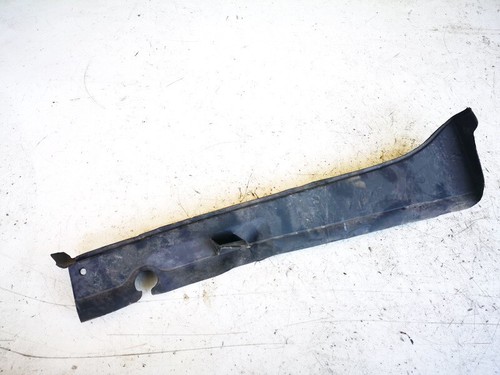 51767269998 other car part - other,