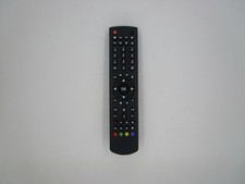 Remote Control For Finlux