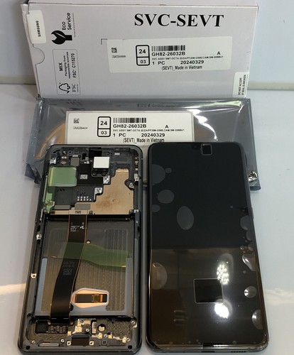 Genuine samsung galaxy s20 - genuine💯samsung,