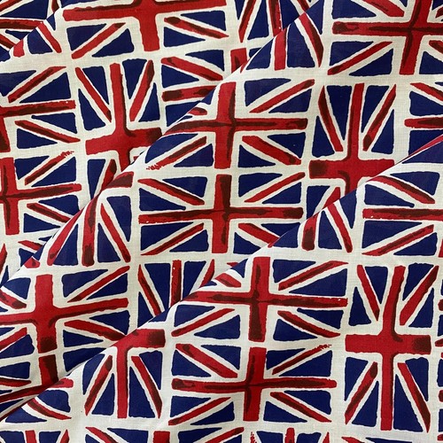 Sale price union jack - price,