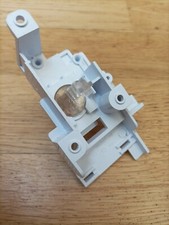 Triton T80 Easi-Fit Upper