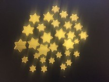 Mirror Art Craft Mosaic Tile