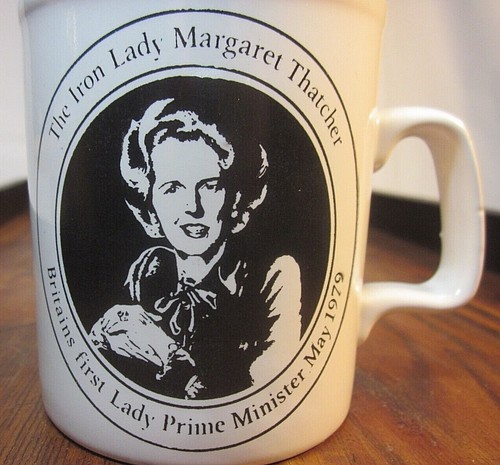Margaret thatcher duke - margaret,