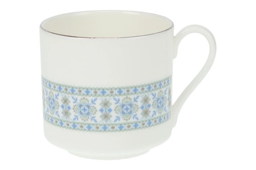 Royal doulton counterpoint - doulton,