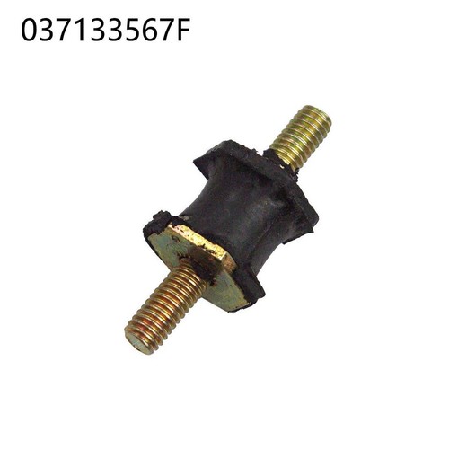 Intercooler mounts bush - mounts, fit