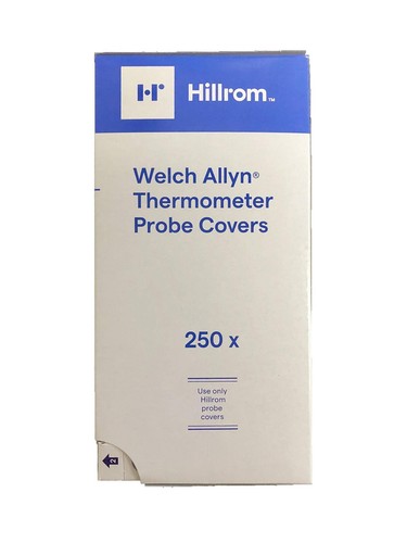 250 hillrom welch allyn - hillrom,