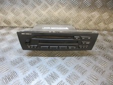 2010 BMW 1 SERIES 116i [2.0]