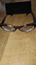 glasses frames women