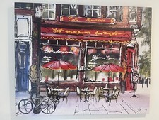 Paul kenton paris the - kenton, "paris