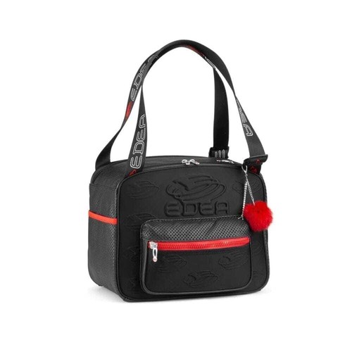 Edea cube skate bag figure - skate,