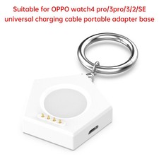 Charging Cable Charger Base