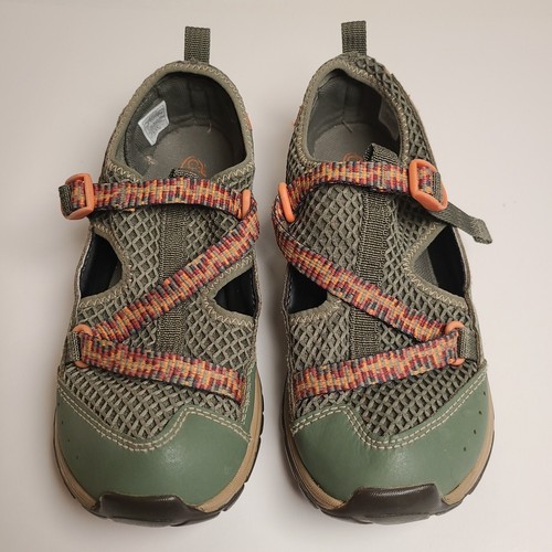 Chaco kids shoes sandal - shoes,