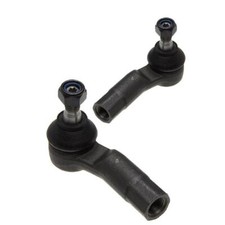 For Audi A3 2003-2012 Front