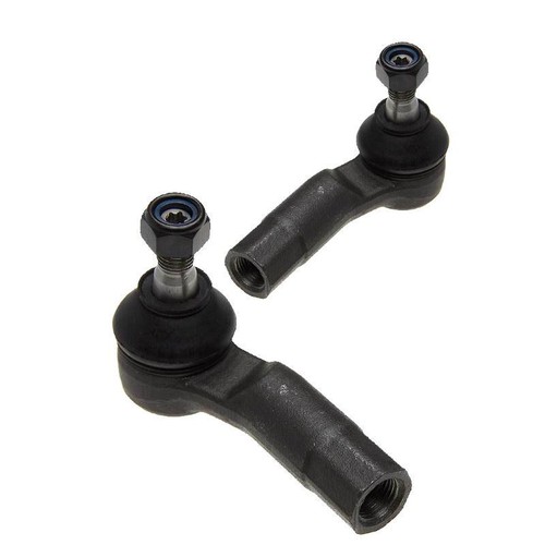 For audi 2003 2012 front - audi, a3