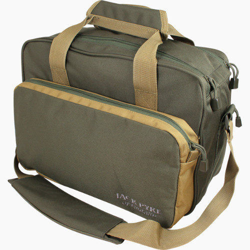 Jack pyke sporting shoulder - sporting,