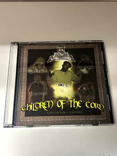 MASE BIG L CAMRON MCGRUFF