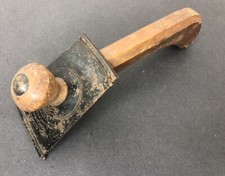 Vintage Abrahamsen & Skarsten