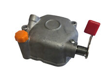 Cylinder Head Cover Fits