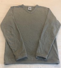 SNS HERNING BEAUTIFUL LIGHT