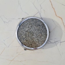 Antique Victorian Granite &