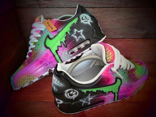 Nike air max - nike,